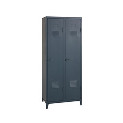 B2 locker | Kids storage furniture | Tolix