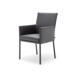 Rolf Benz 651 | Chairs | Rolf Benz