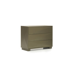 Commode Diamant | Sideboards | Tolix