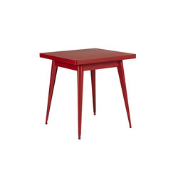 Table 55 - 70 | Dining tables | Tolix