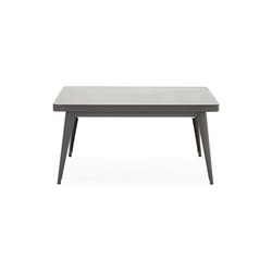 55 low table | Coffee tables | Tolix