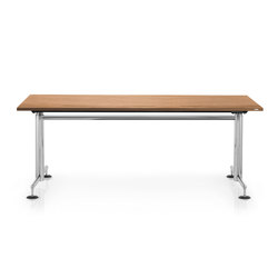 M1-Desk | Contract tables | Bosse