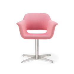 Megan-04 base 120 | Chairs | Torre 1961