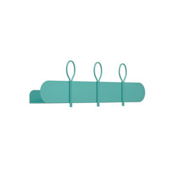 Balloon 60 cm | Towel rails | MEMEDESIGN