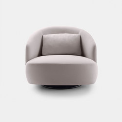 Armchairs | Seating