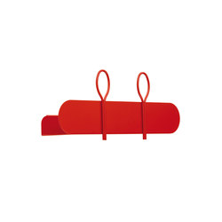 Balloon 45 cm | Towel rails | MEMEDESIGN