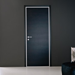 Monolite 15.1011 MNT6000 | Internal doors | Bauxt
