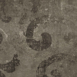 concrete | rome | Quadri / Murales | N.O.W. Edizioni