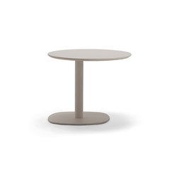 Pongo | Side tables | Torre 1961