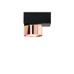 wittenberg wi4-ab-1e-as | Lámparas de techo | Mawa Design