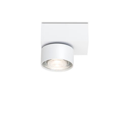 wittenberg wi4-ab-1e-as | Lámparas de techo | Mawa Design