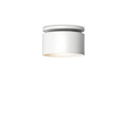 wittenberg wi4-eb-1r-kr | Lampade soffitto incasso | Mawa Design
