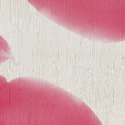 petals | anemone | Wall art / Murals | N.O.W. Edizioni