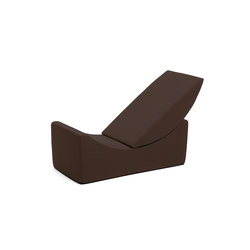 Moon Small Basic Designer Furniture Architonic