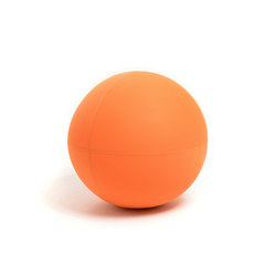 Ball Single | Swivel stools | Lina Design