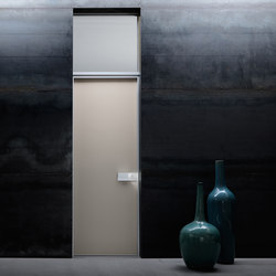 Plank 15.3004 | Front doors | Bauxt