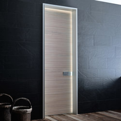 Plank 15.3007 | Entrance doors | Bauxt