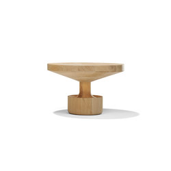 Kigi Large 56 | Side tables | Linteloo