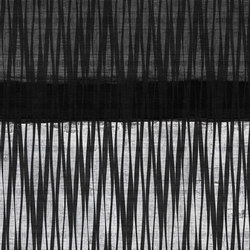 black & white | abstract | Arte | N.O.W. Edizioni