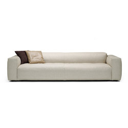 Southampton sofa | Sofas | Linteloo