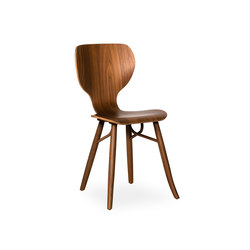 Tulipani | Chairs | Linteloo