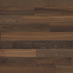 Cleverpark Oak smoked 24 | Wood flooring | Bauwerk Parkett