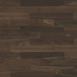 Monopark Oak smoked Crema 24 | Wood flooring | Bauwerk Parkett