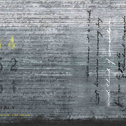 concrete | poetry | Quadri / Murales | N.O.W. Edizioni