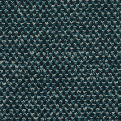 Modificato | Upholstery fabrics | Imatex