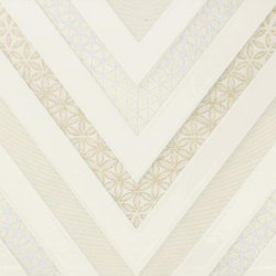 Just White | Milena | Ceramic tiles | Dune Cerámica