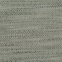 Baia | Upholstery fabrics | Imatex
