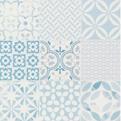 Just White | Alfama | Ceramic tiles | Dune Cerámica