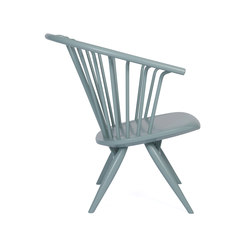 Crinolette Armchair | with armrests | Artek