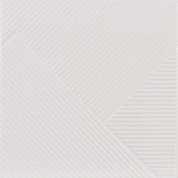 Shapes | Stripes Mix Glacier | Ceramic tiles | Dune Cerámica