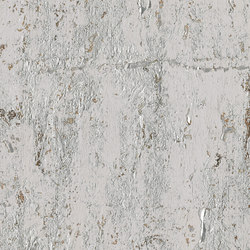 Antarès Plain ANT501 | Wall coverings / wallpapers | Omexco