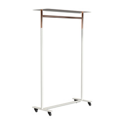 Bukto | Clothes stand 6010