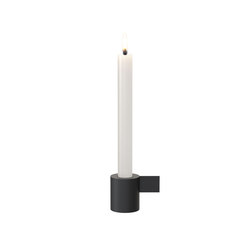 Living accessories | Candlestick 2003