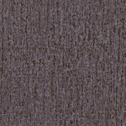 Bijou Shiny Plain BIA199 | Wall coverings / wallpapers | Omexco