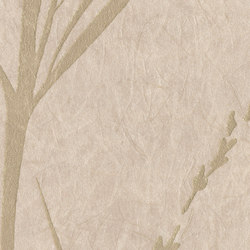 Bijou Herb Design BIA481 | Wall coverings / wallpapers | Omexco