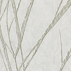 Bijou Herb Design BIA483 | Wall coverings / wallpapers | Omexco