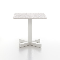 Inout 847 | 848 | Contract tables | Gervasoni
