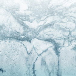 Liquid marble | Wall coverings / wallpapers | WallPepper