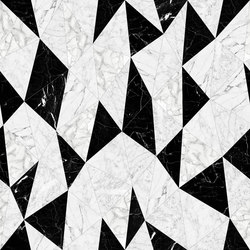 Marble Vest | Wall coverings / wallpapers | WallPepper