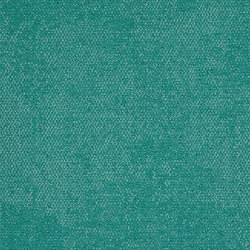 Composure 4169067 Harbour | Carpet tiles | Interface