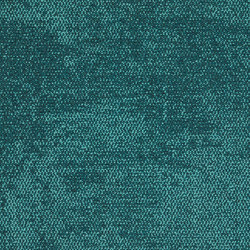 Composure 4169066 Abyss | Carpet tiles | Interface