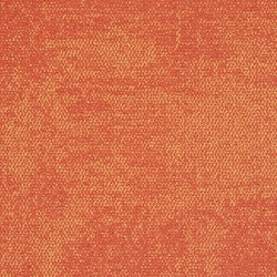 Composure 4169072 Amber | Carpet tiles | Interface