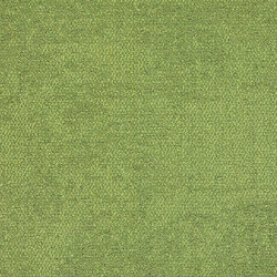 Composure 4169070 Fern | Carpet tiles | Interface