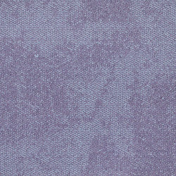 Composure Lavender | Sound absorbing flooring systems | Interface