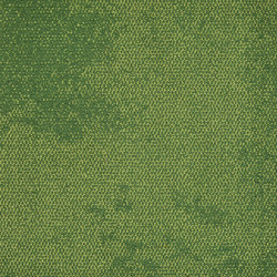 Composure 4169071 Olive | Teppichfliesen | Interface
