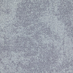 Composure 4169061 Pewter | Carpet tiles | Interface